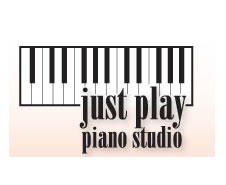 Just Play Piano Studio - Education Perth 0