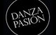 Danza Pasion - thumb 0