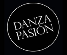Danza Pasion - Education Perth 0