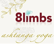 8 Limbs Leederville