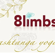 8 Limbs - Education Perth