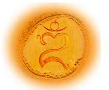 YogaWest Shenton Park