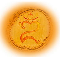 YogaWest - Education Perth