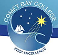 Comet Bay College - Education Perth