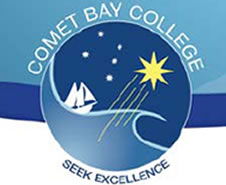 Comet Bay College - Education Perth 0