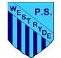 West Ryde Public School - Education Perth