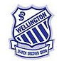 Wellington Public School - Education Perth