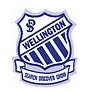 Wellington NSW Schools and Learning Education Perth Education Perth