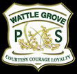 Wattle Grove Public School - Education Perth