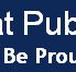 Wattle Flat Public School - Education Perth