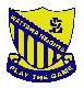 Wattawa Heights Public School - Education Perth 0
