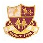 Warwick Farm NSW Schools and Learning Education Perth Education Perth