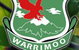 Warrimoo Public School - thumb 0