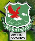 Warrimoo Public School - Education Perth 0