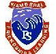Wamberal Public School - Education Perth