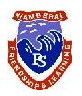 Wamberal Public School - Education Perth 0