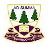 Wahroonga Public School - Education Perth
