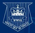 Wagga Wagga High School
