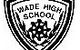Wade High School - thumb 0