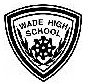 Wade High School - Education Perth