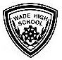 Wade High School - Education Perth 0