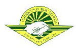 Ettrema NSW Education Perth