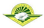 Vincentia Public School