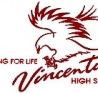 Vincentia High School - Education Perth
