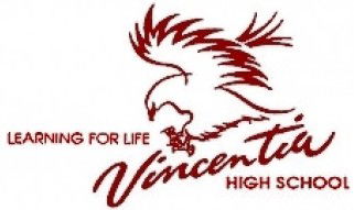 Vincentia High School - Education Perth 0