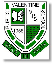 Valentine NSW Education Perth