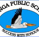 Urunga Public School - Education Perth