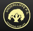 Undercliffe Public School - Education Perth