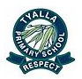 Tyalla Public School - Education Perth