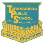 Turramurra Public School - Education Perth