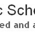 Tuncurry Public School - Education Perth