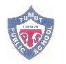 Tumut Public School - Education Perth