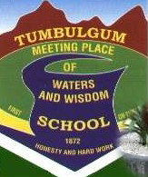 Tumbulgum Public School - Education Perth 0