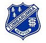 Tumbarumba NSW Education Perth