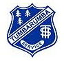 Tumbarumba High School - Education Perth