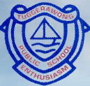 Tuggerawong Public School - Education Perth