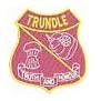 Trundle Central School - Education Perth 0