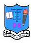 Wentworthville NSW Education Perth