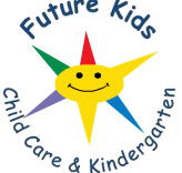 Future Kids Child Care Wyndham Waters Estate - Education Perth