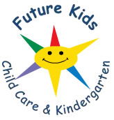 Future Kids Child Care Wyndham Waters Estate - Education Perth 0