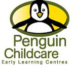 Penguin Childcare and Early Learning Melbourne - Education Perth