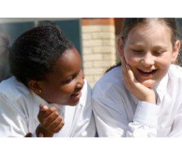 Landsdale Gardens Adventist School - Education Perth 1