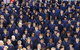 Balcatta Primary School - thumb 1
