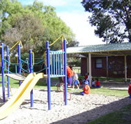 Hampton Park Primary School - Education Perth