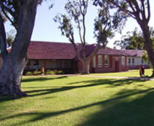 North Beach Primary School - Education Perth 1