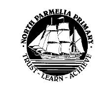 Parmelia WA Education Perth